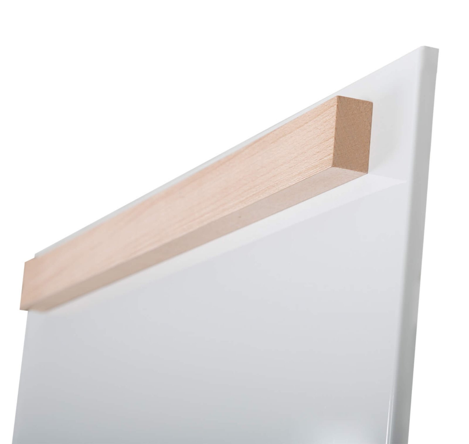 Quadpod Easel Angolo - imagem 5