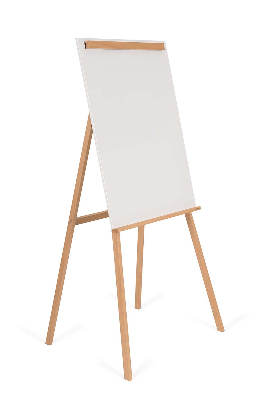 Quadpod Easel Angolo - imagem 2