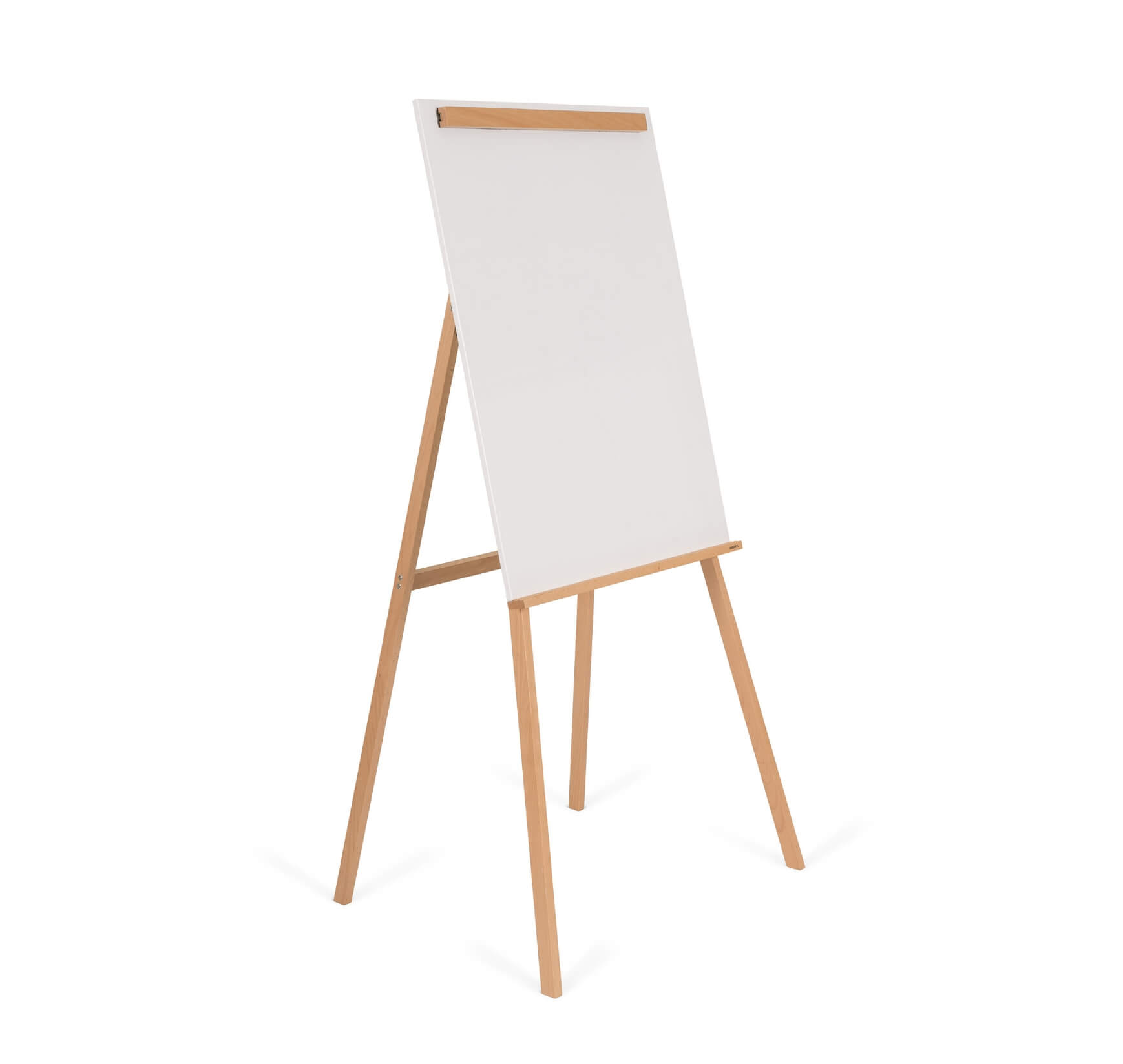 Quadpod Easel Angolo - imagem 2