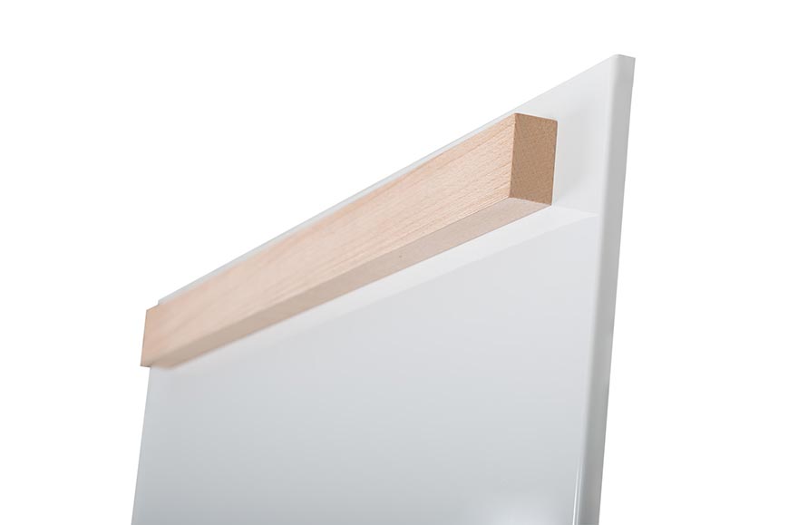 Quadpod Easel Angolo - imagem 5