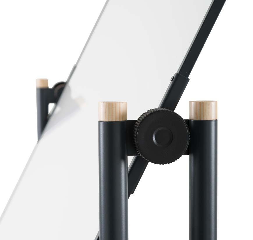Revolving Board Curvo - imagem 4
