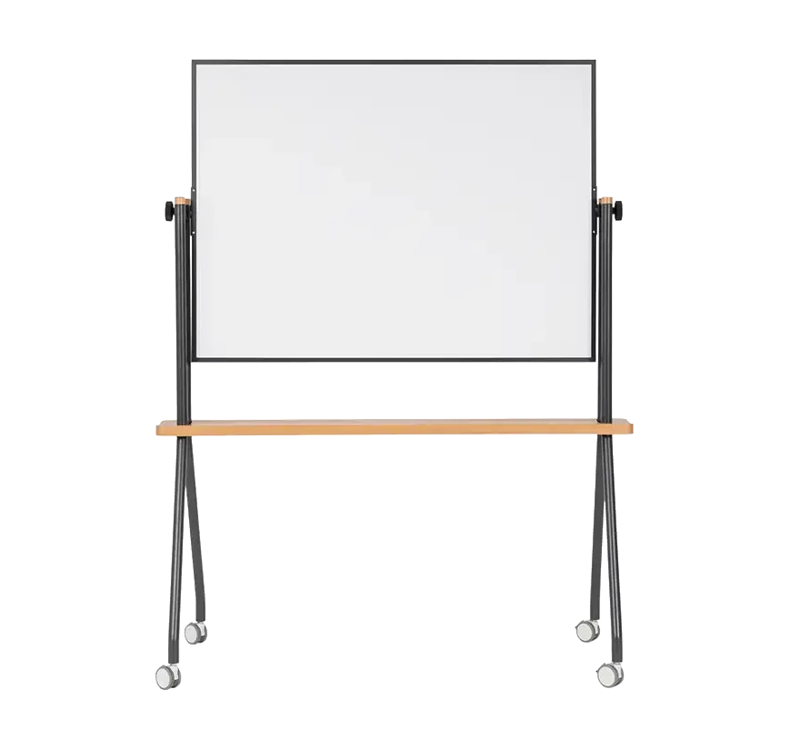 Revolving Board Curvo