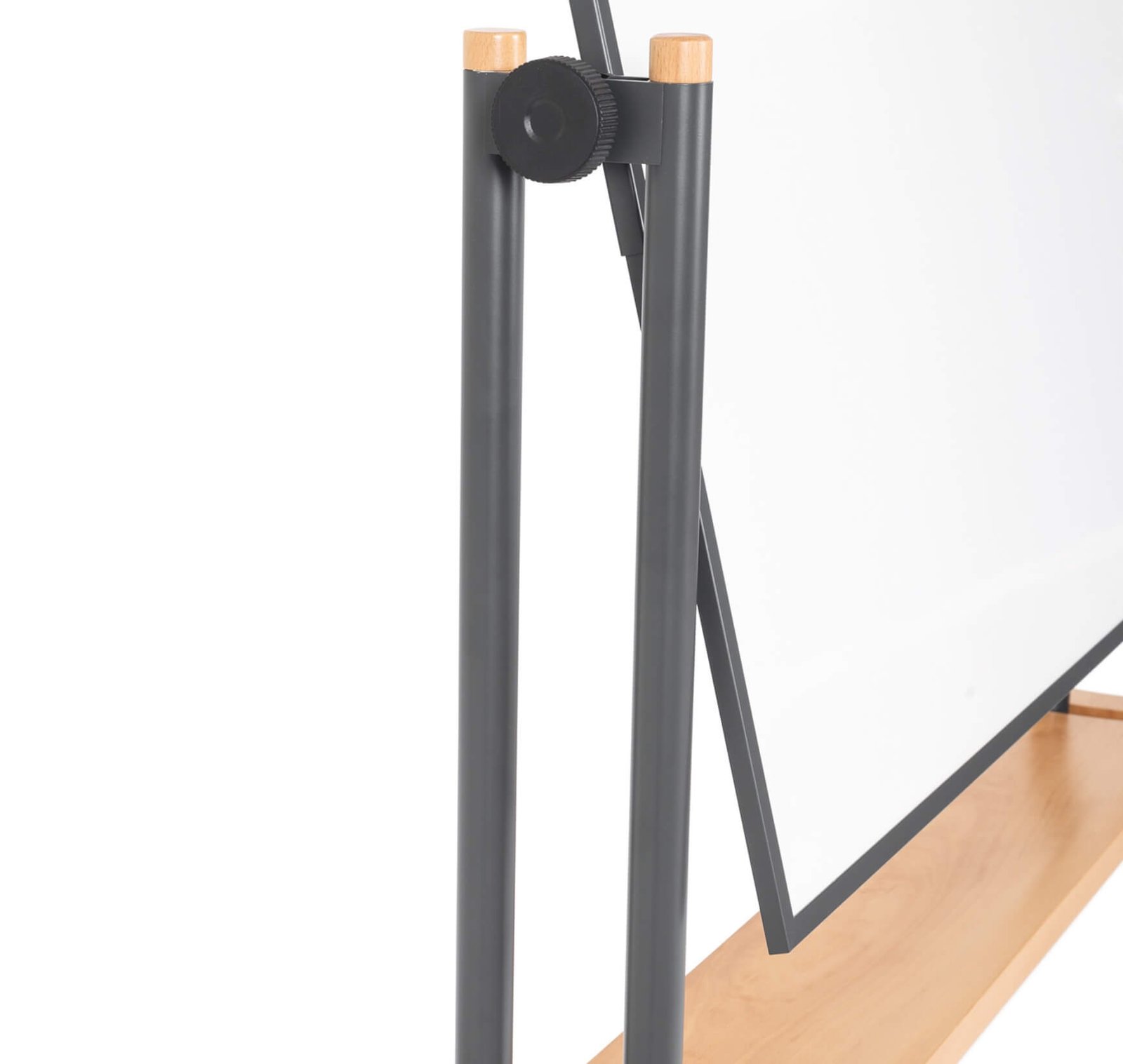 Revolving Board Curvo - imagem 6