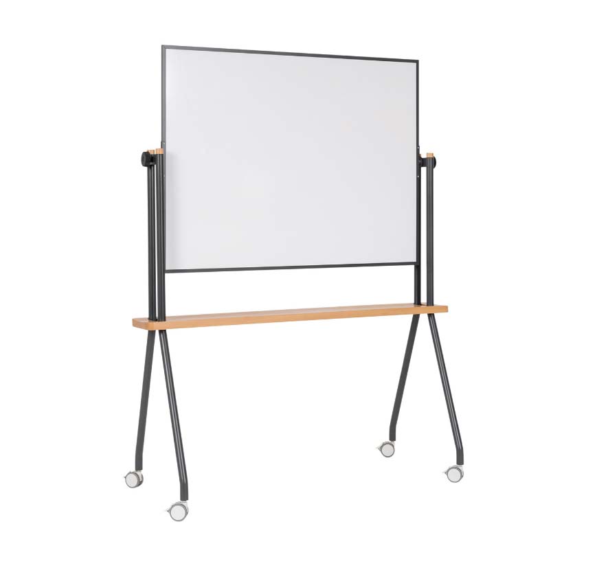 Revolving Board Curvo - imagem 2