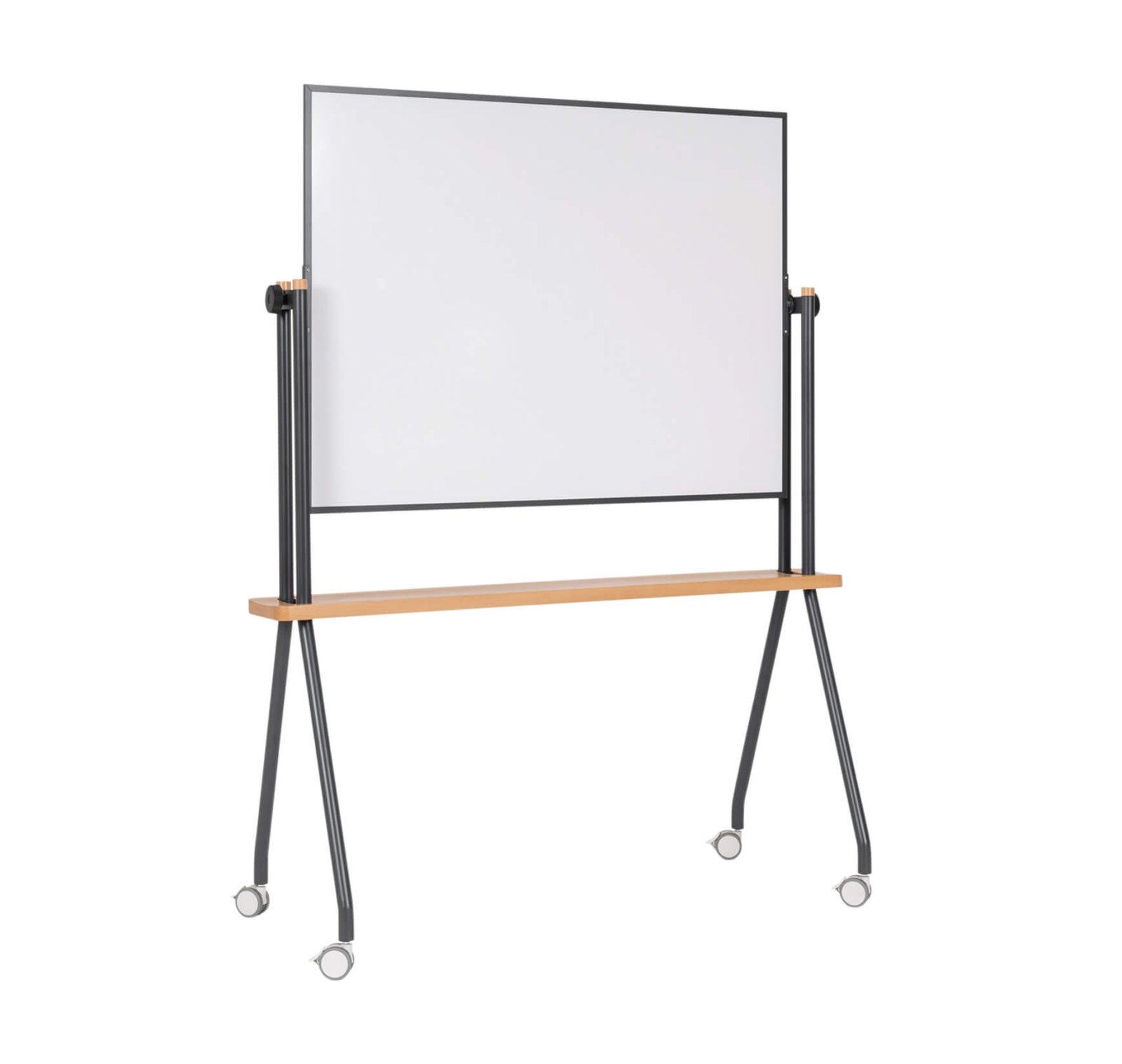 Revolving Board Curvo - imagem 2