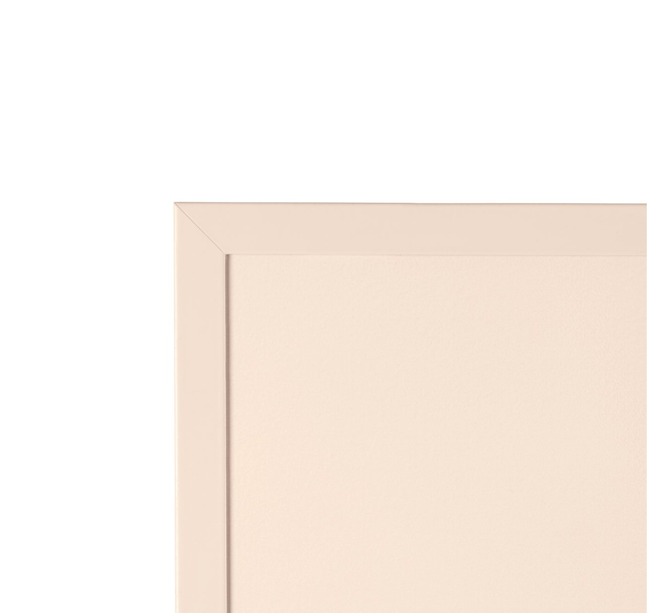 Revolving Board Curvo Sandstone - imagem 3