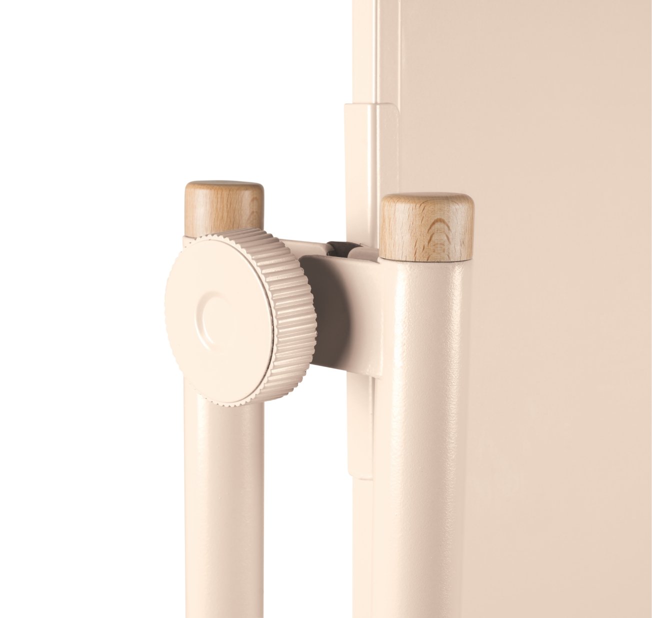 Revolving Board Curvo Sandstone - imagem 5