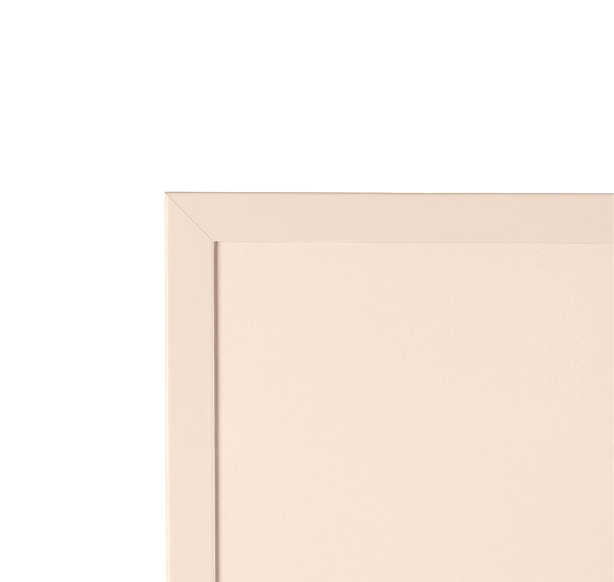 Revolving Board Curvo Sandstone - imagem 3