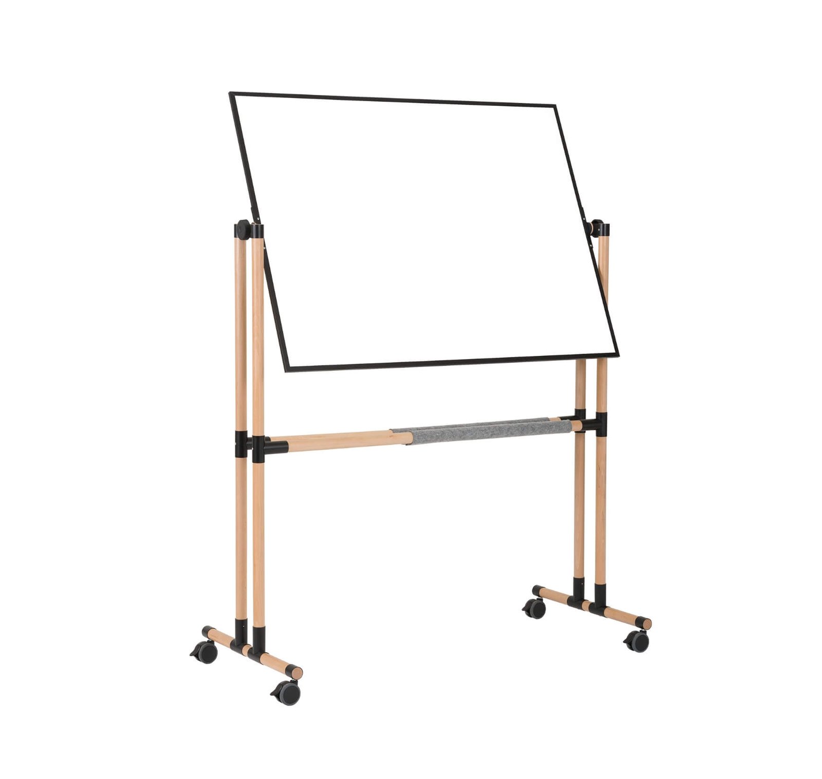 Revolving Board Giro - imagem 3