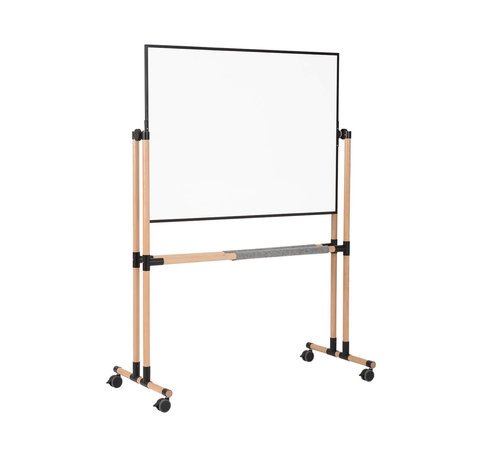 Revolving Board Giro - imagem 2