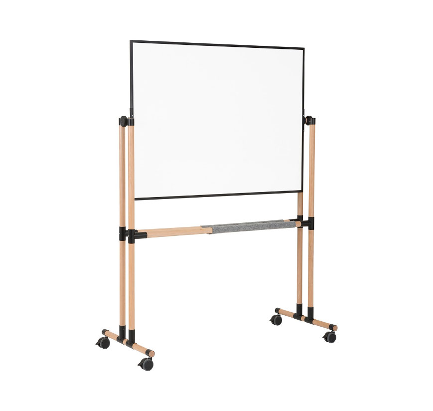 Revolving Board Giro - imagem 2