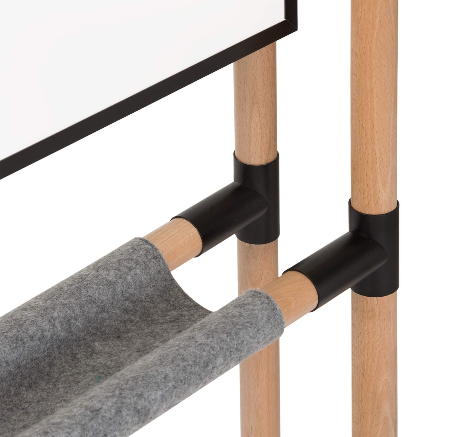 Revolving Board Giro - imagem 4