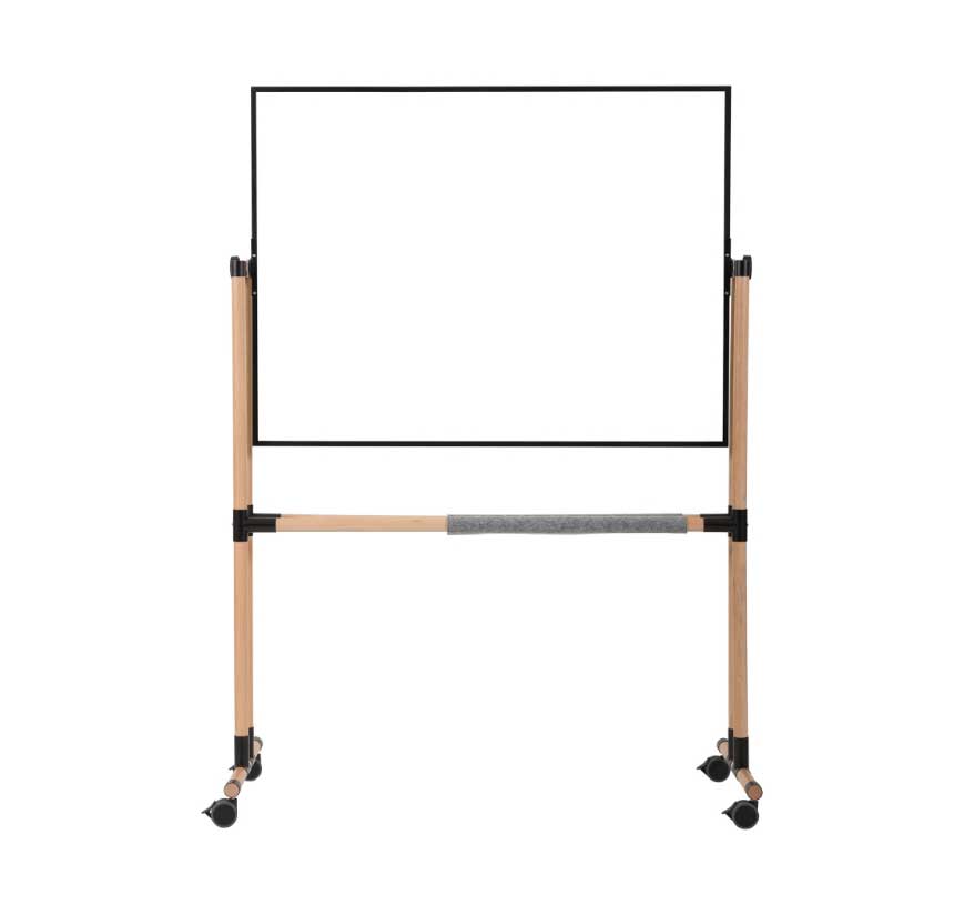 Revolving Board Giro