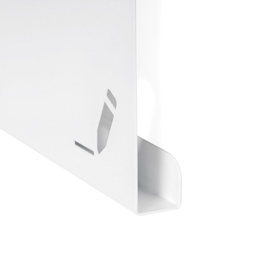 Tile Villa - imagem 3