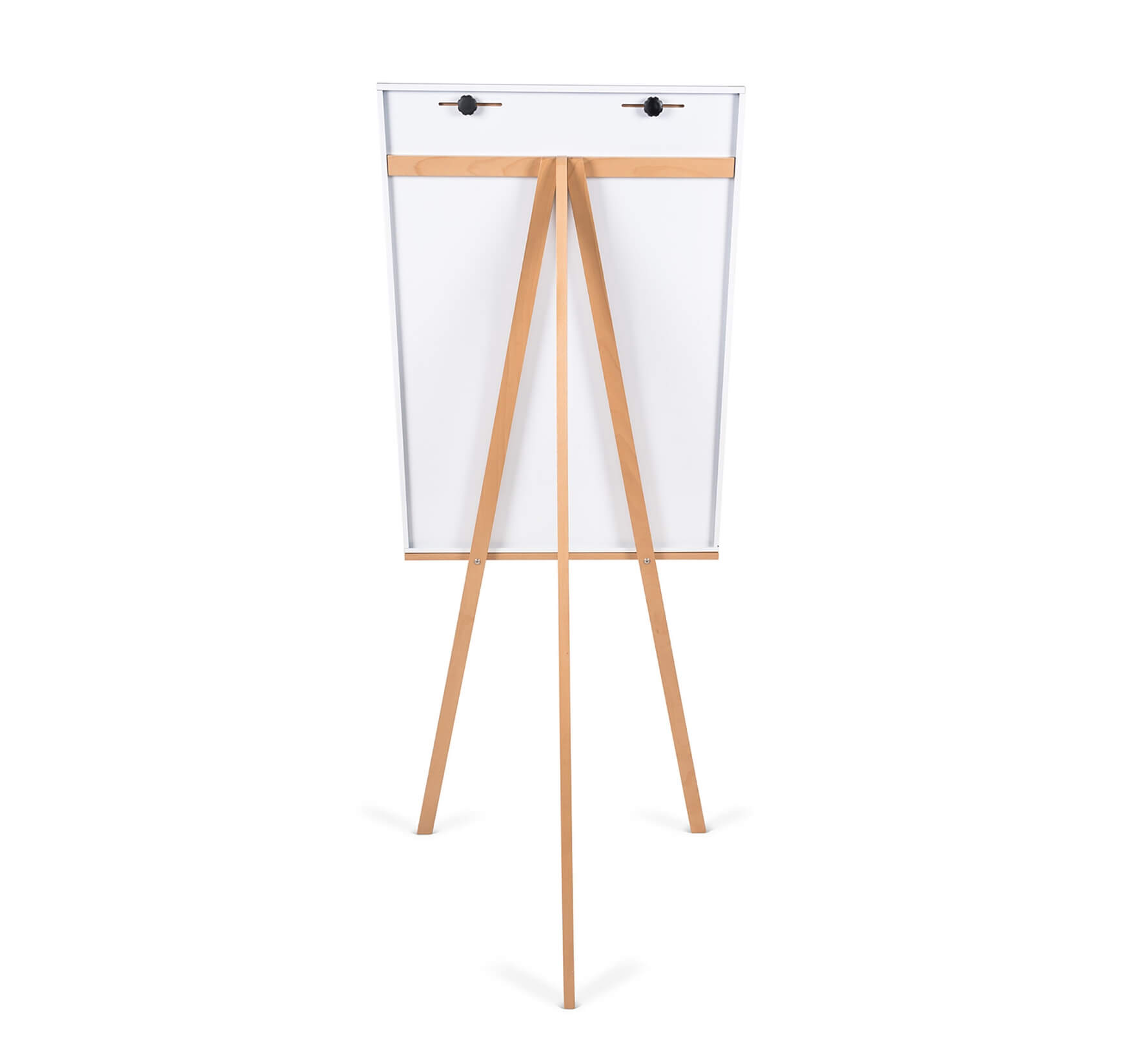 Tripod Easel Angolo - imagem 4
