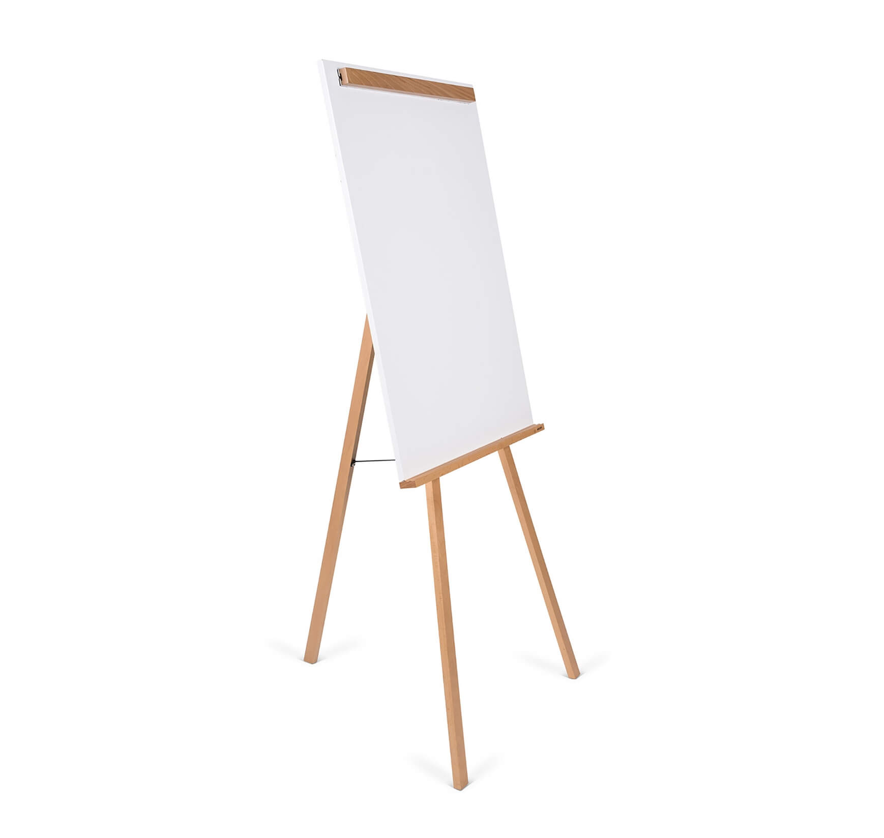 Tripod Easel Angolo - imagem 2