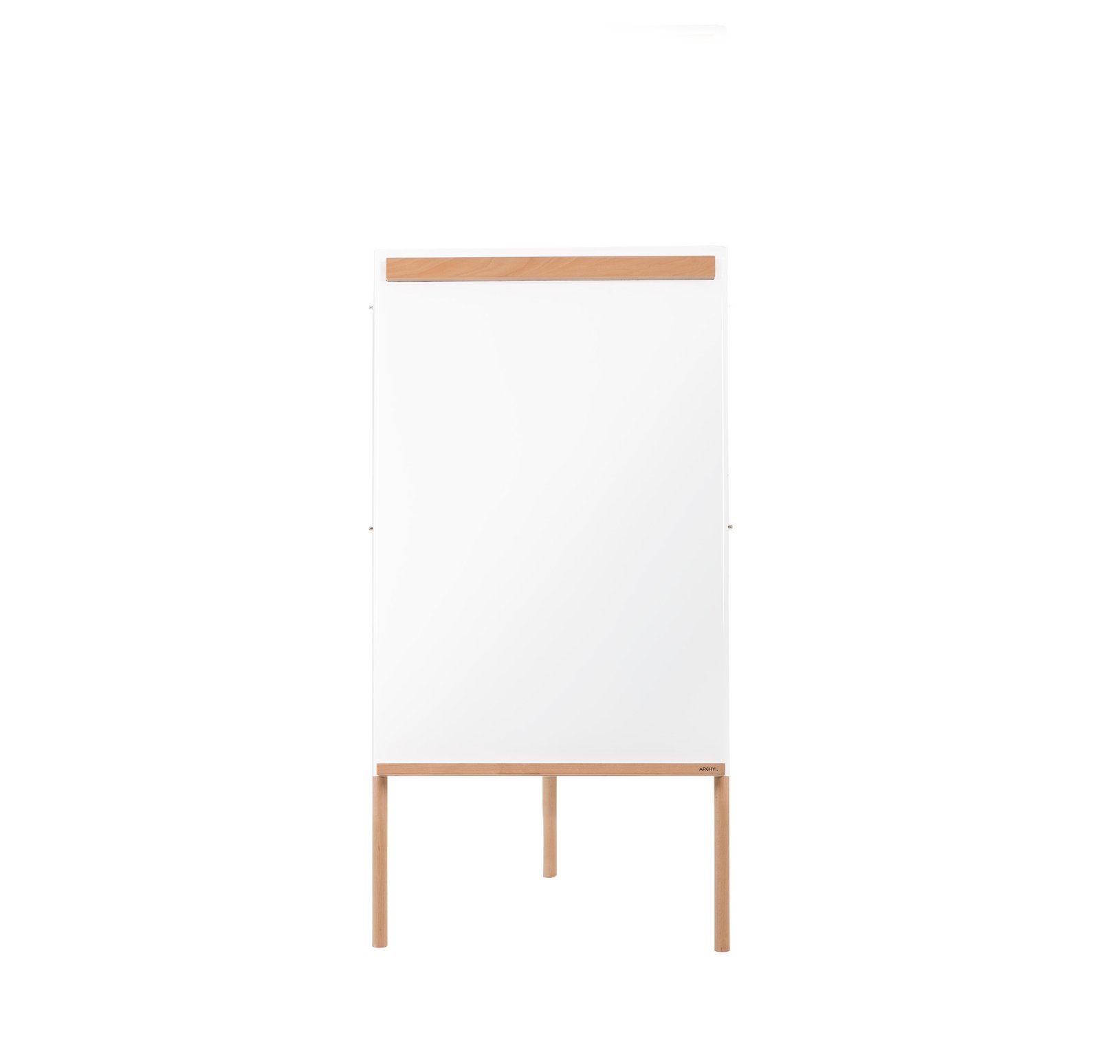 Tripod Easel Giro - imagem 2