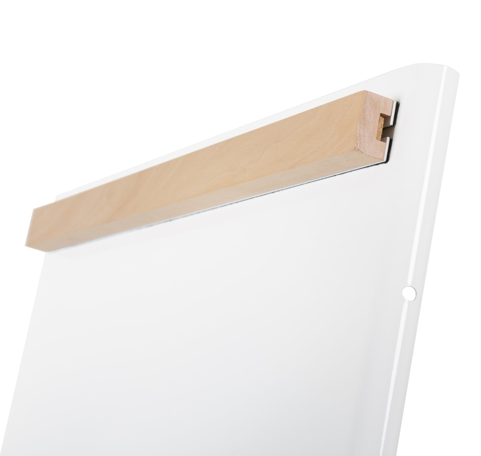 Tripod Easel Giro - imagem 4