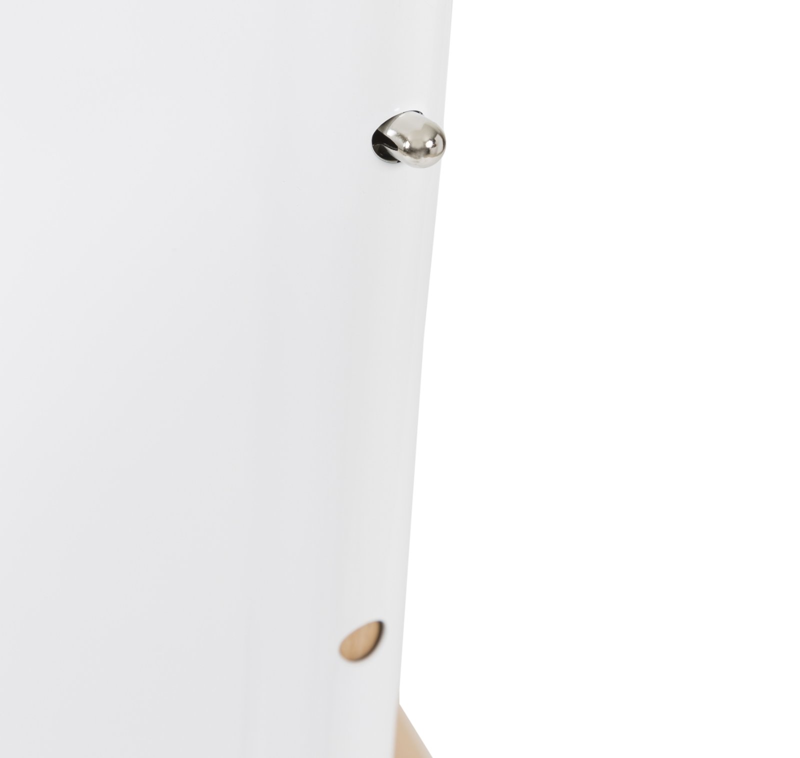 Tripod Easel Giro - imagem 6