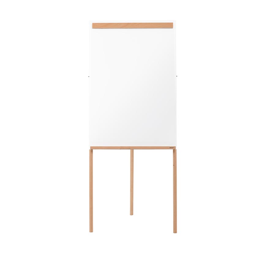 Tripod Easel Giro