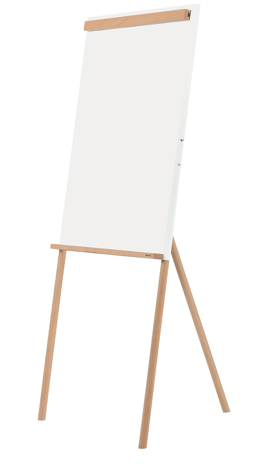 Tripod Easel Giro - imagem 3