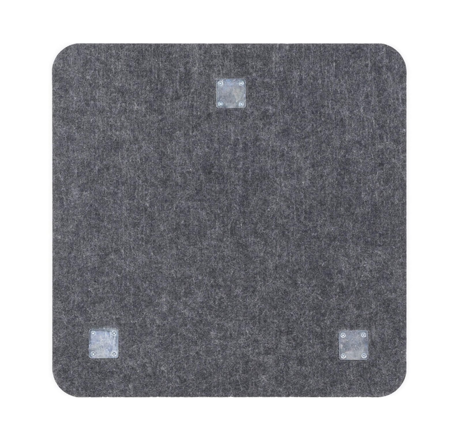 Wall Sculpo - imagem 5