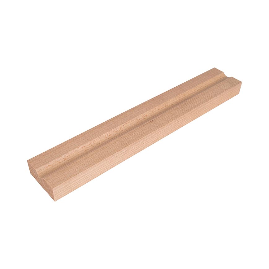 Wooden Magnetic Tray - imagem 4