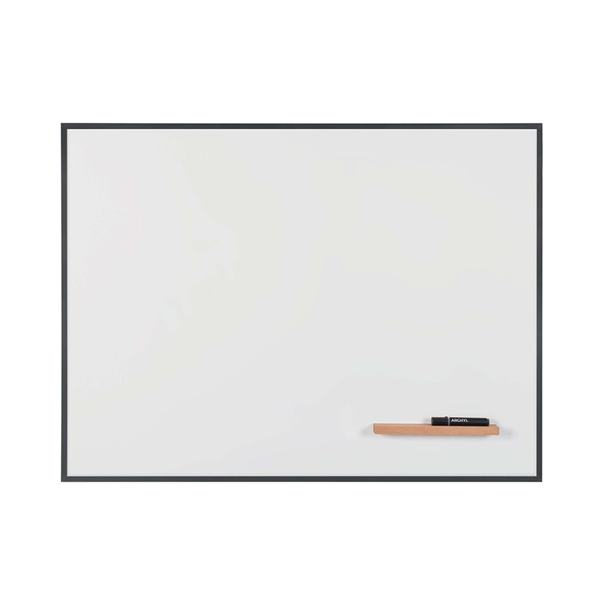 Wooden Magnetic Tray - imagem 10