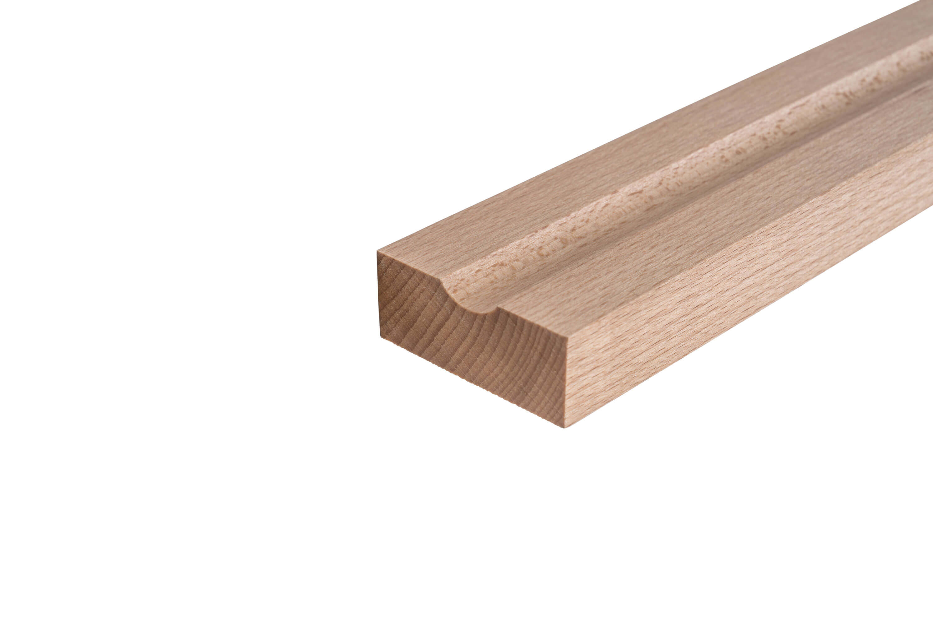 Wooden Magnetic Tray - imagem 6