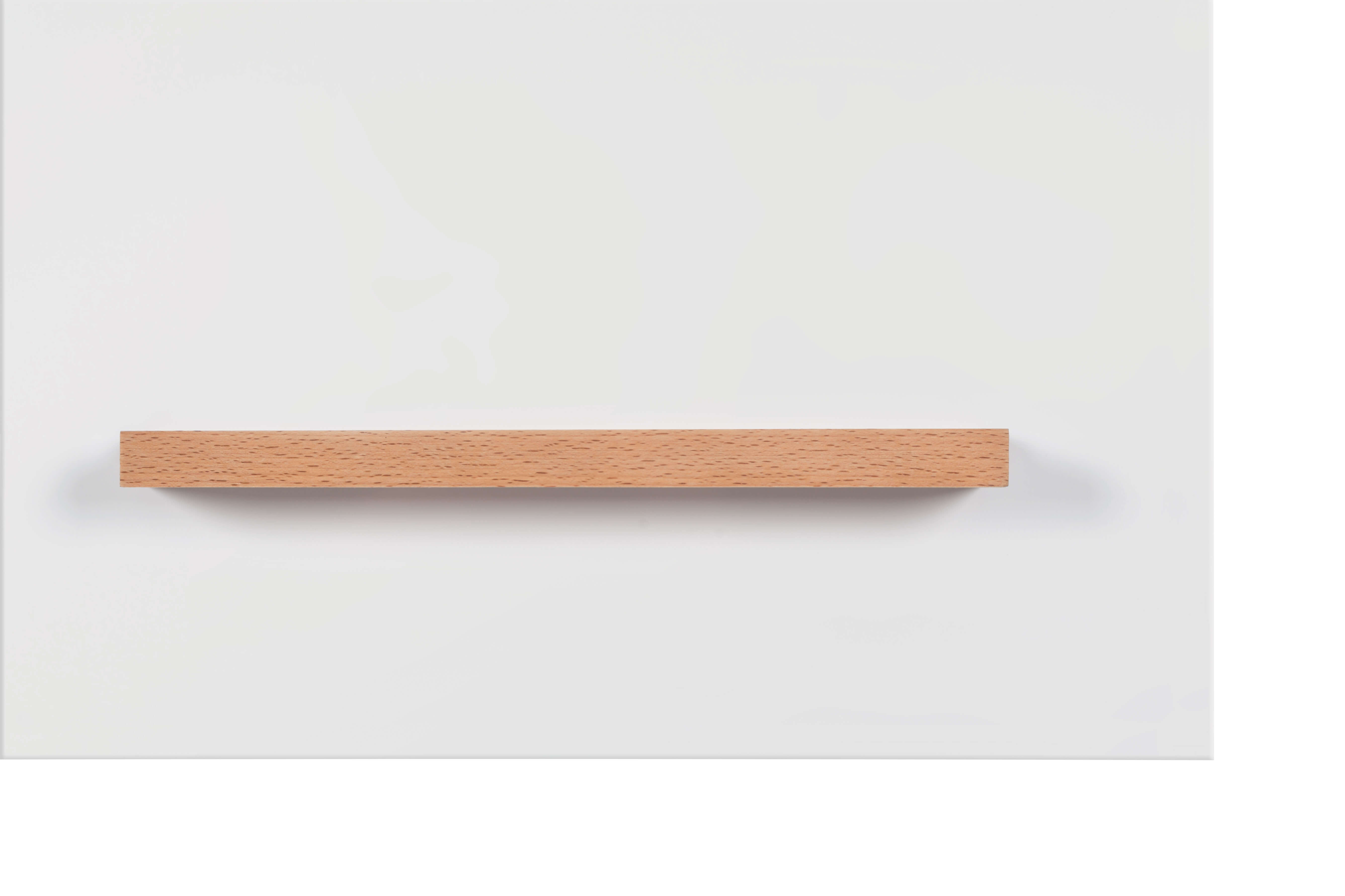 Wooden Magnetic Tray - imagem 9