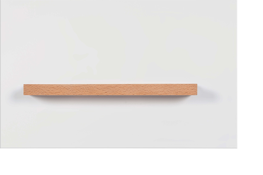 Wooden Magnetic Tray - imagem 9