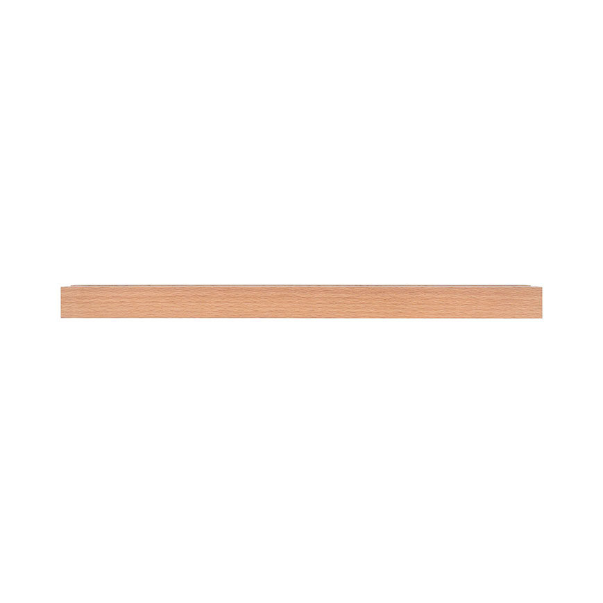Wooden Magnetic Tray - imagem 2