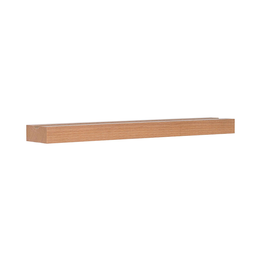 Wooden Magnetic Tray
