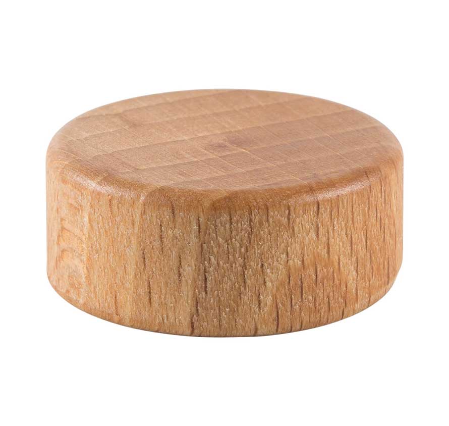 Wooden Magnets - imagem 3