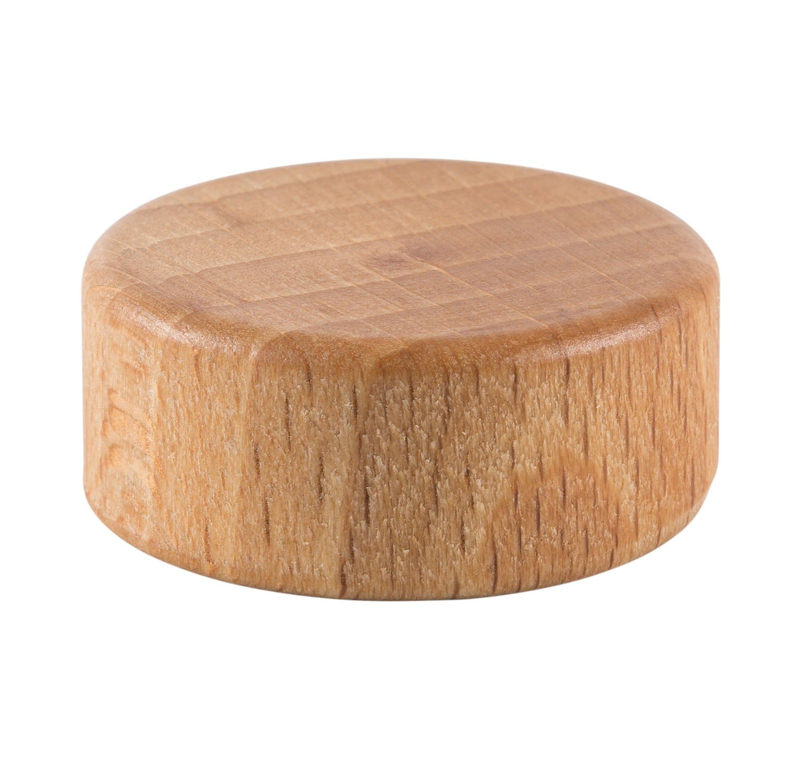 Wooden Magnets - imagem 3