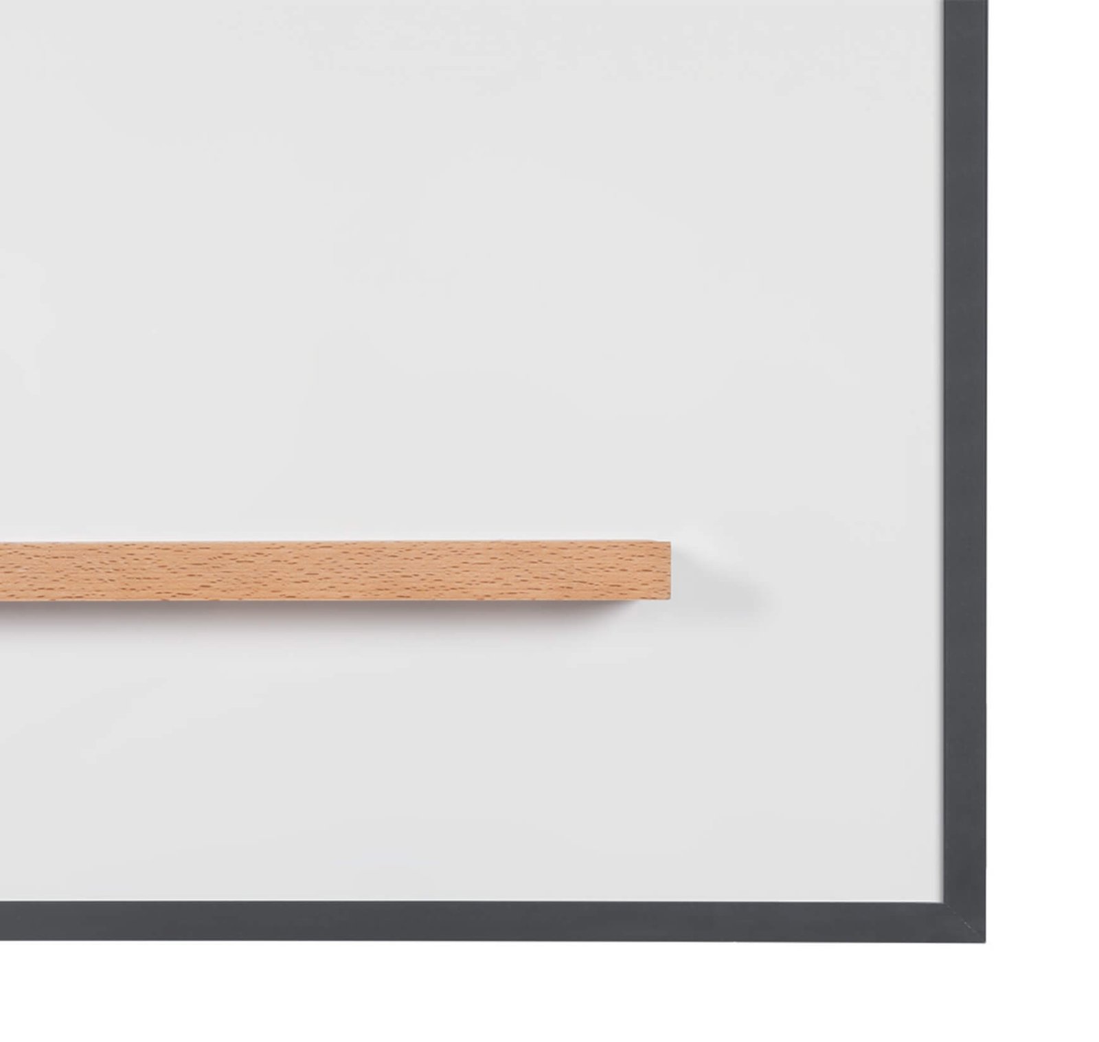 Writing Board Curvo - imagem 6