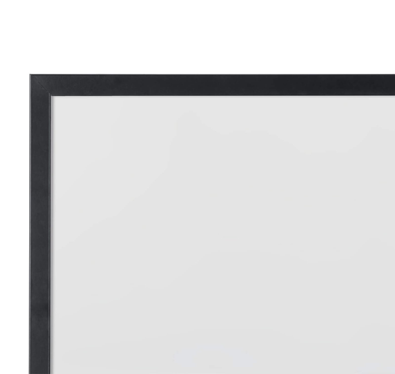 Writing Board Curvo - imagem 4