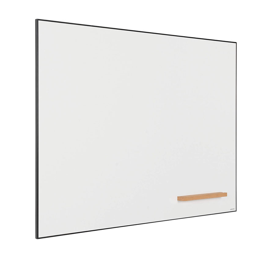 Writing Board Curvo - imagem 2