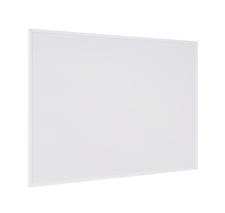 Writing Board Curvo - imagem 9