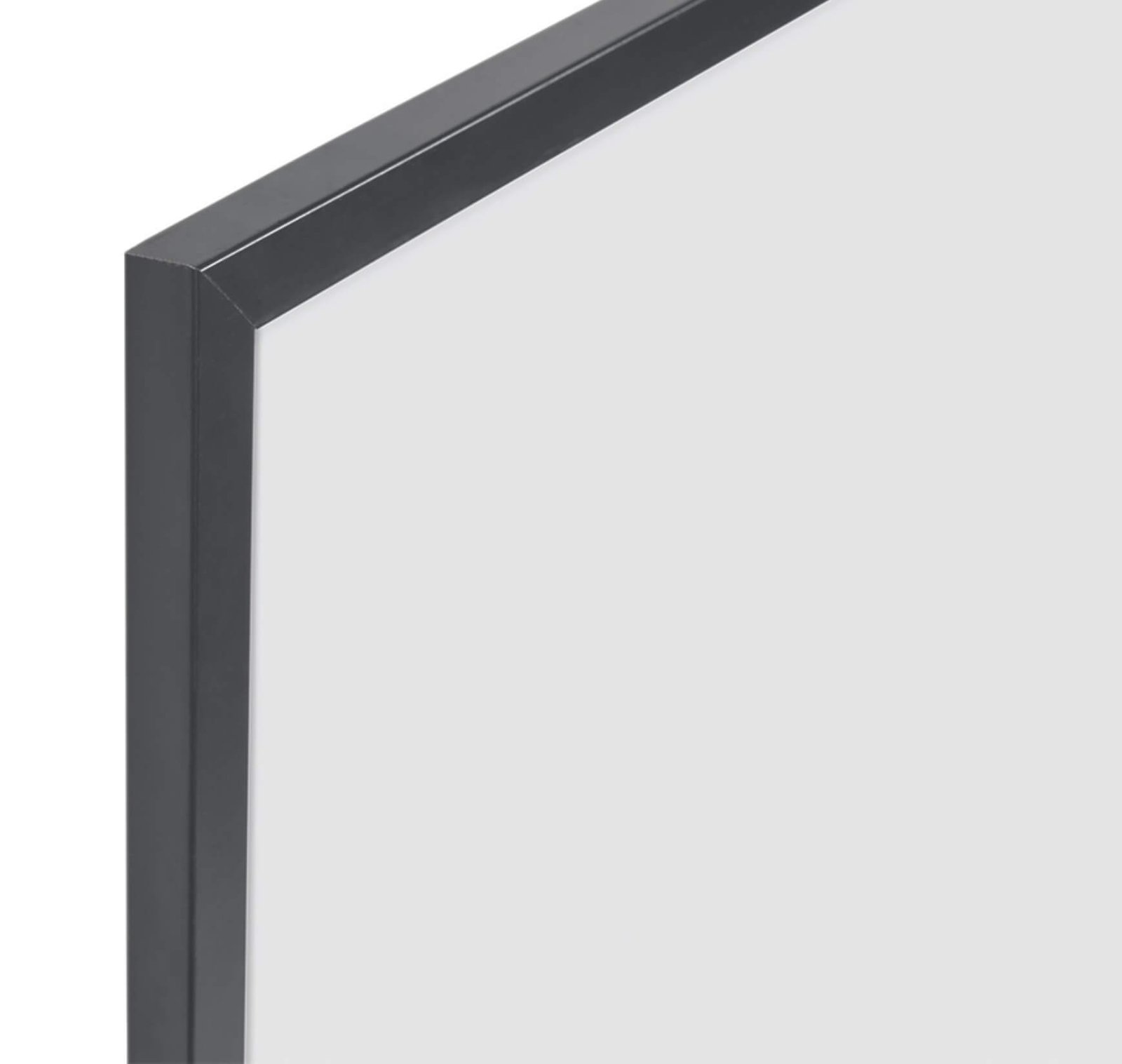 Writing Board Curvo - imagem 5