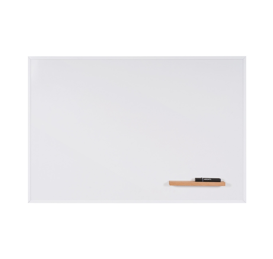 Writing Board Curvo - imagem 10