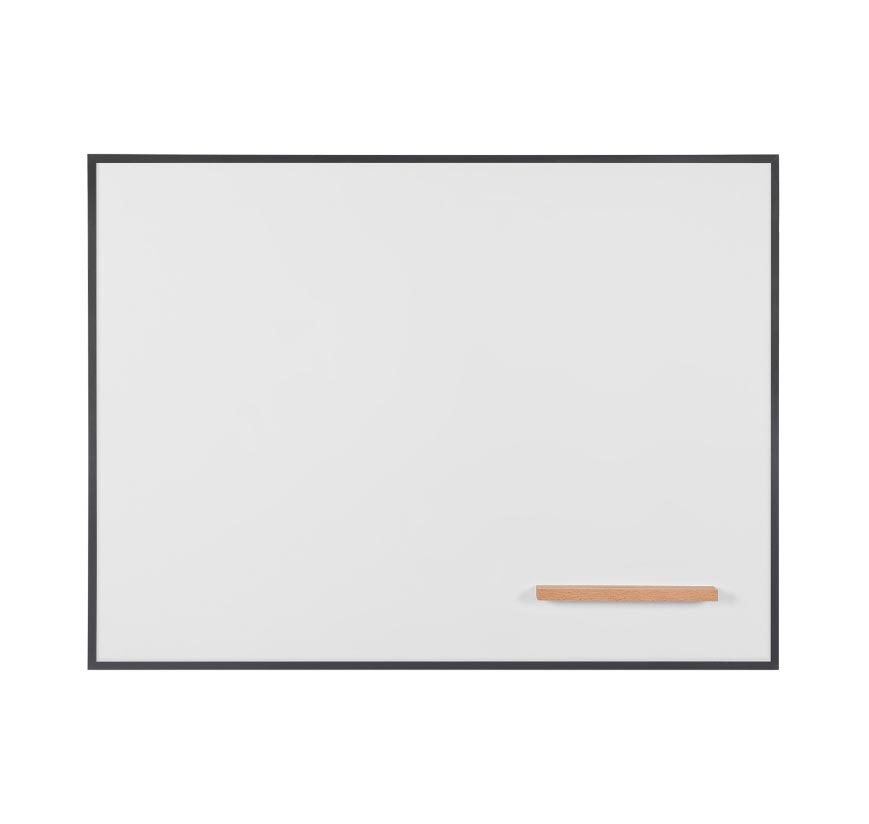 Writing Board Curvo
