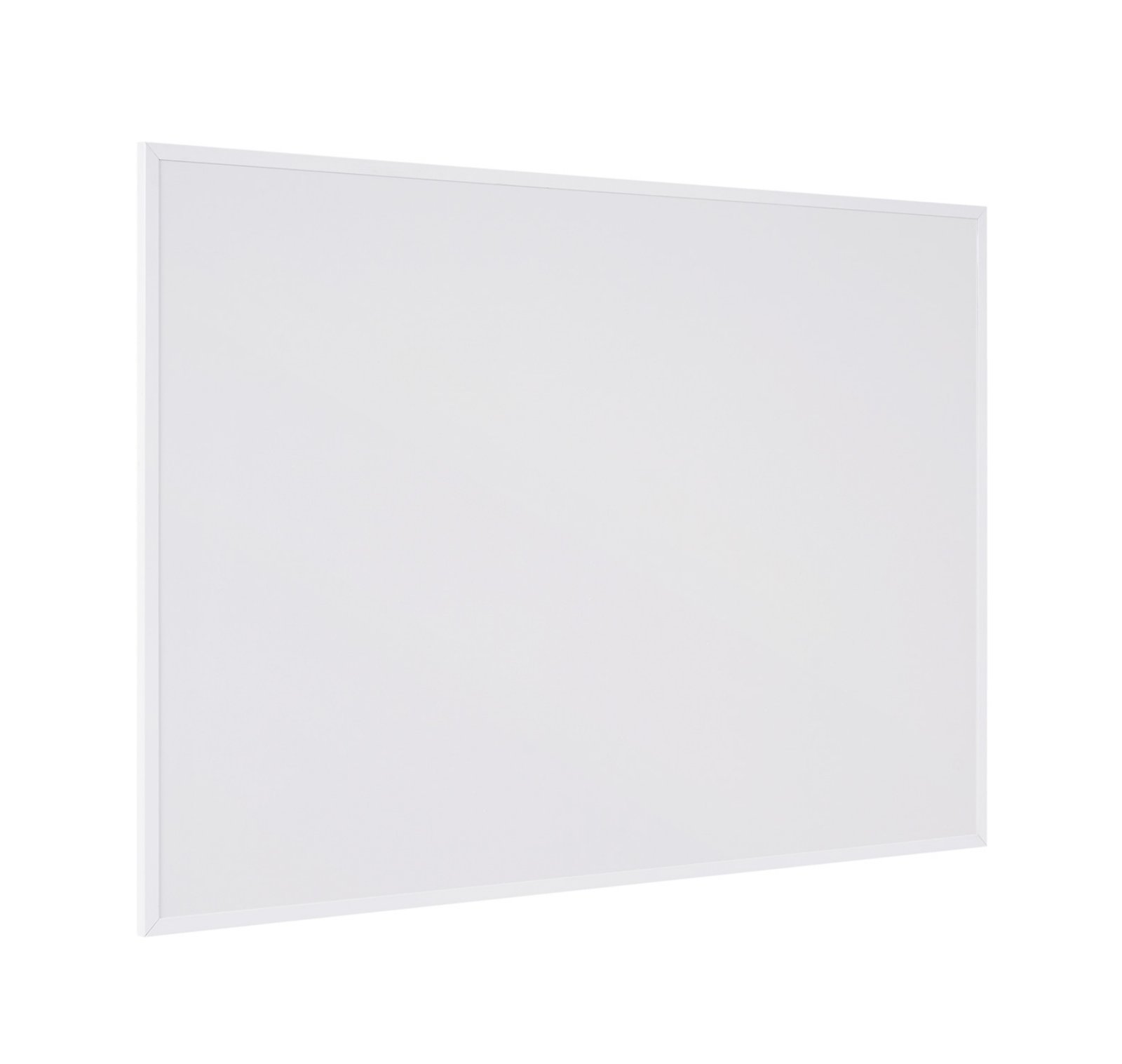 Writing Board Curvo - imagem 9