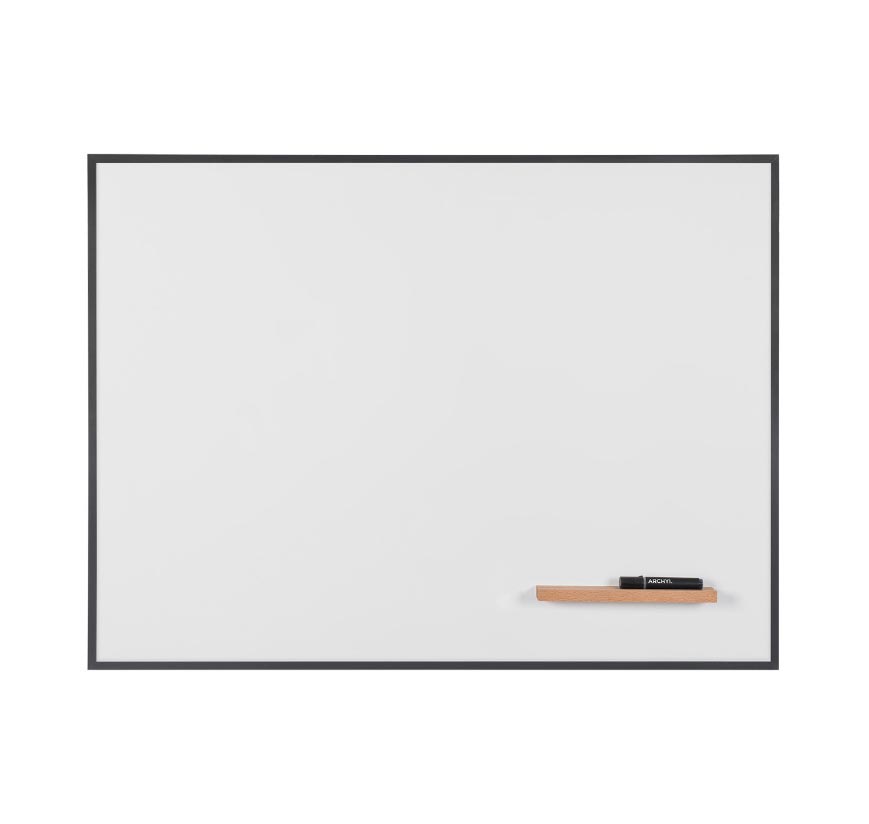 Writing Board Curvo - imagem 3