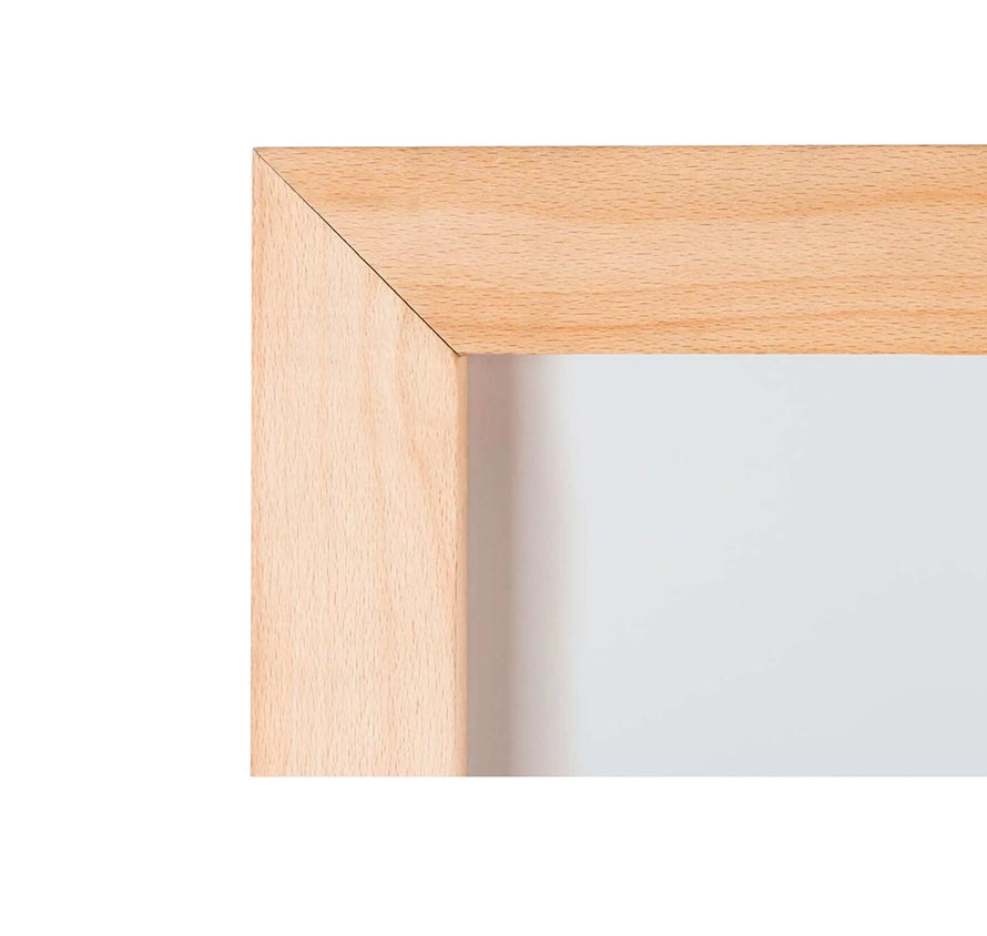 Writing Board Gamma - imagem 4