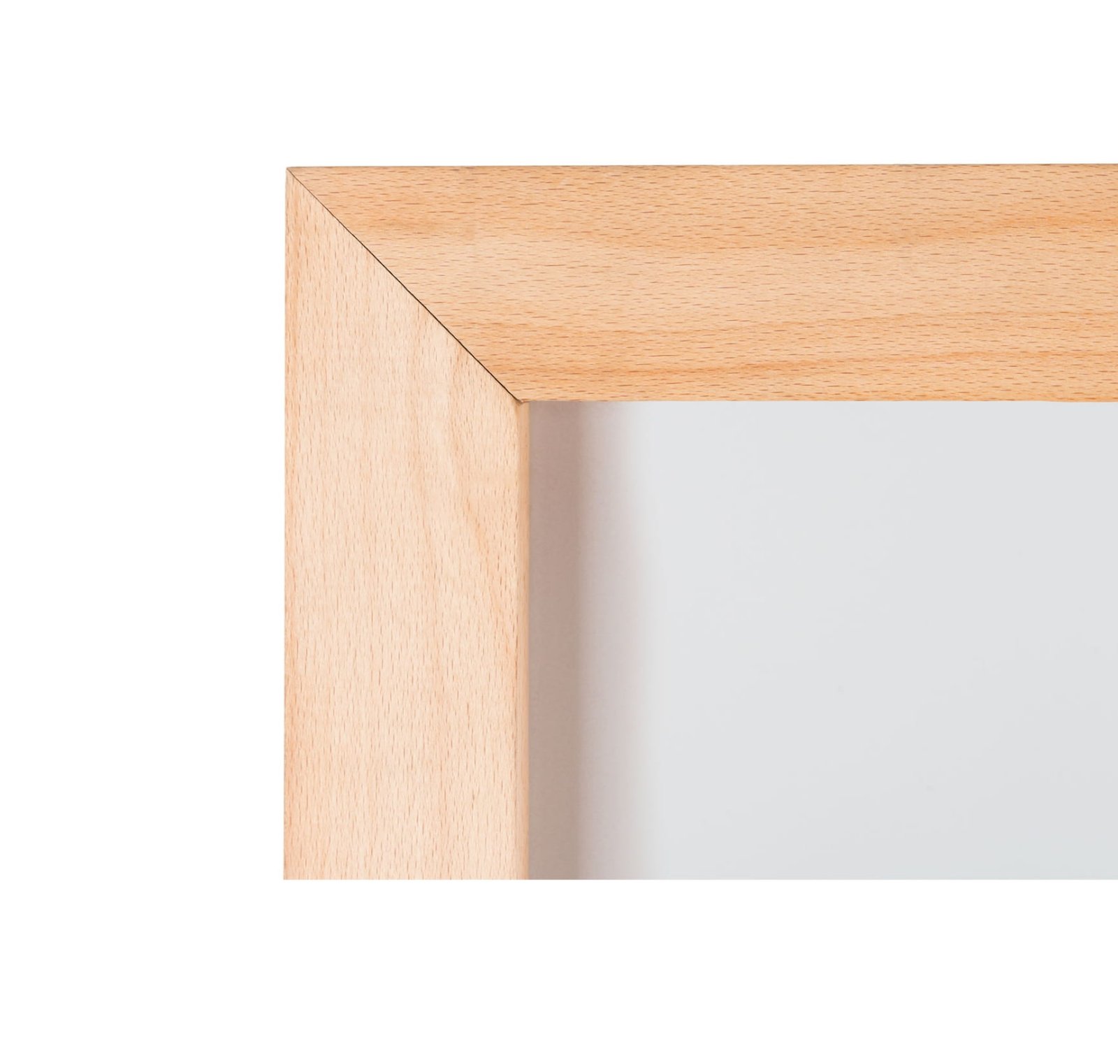 Writing Board Gamma - imagem 4