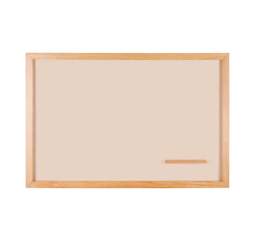 Writing Board Gamma