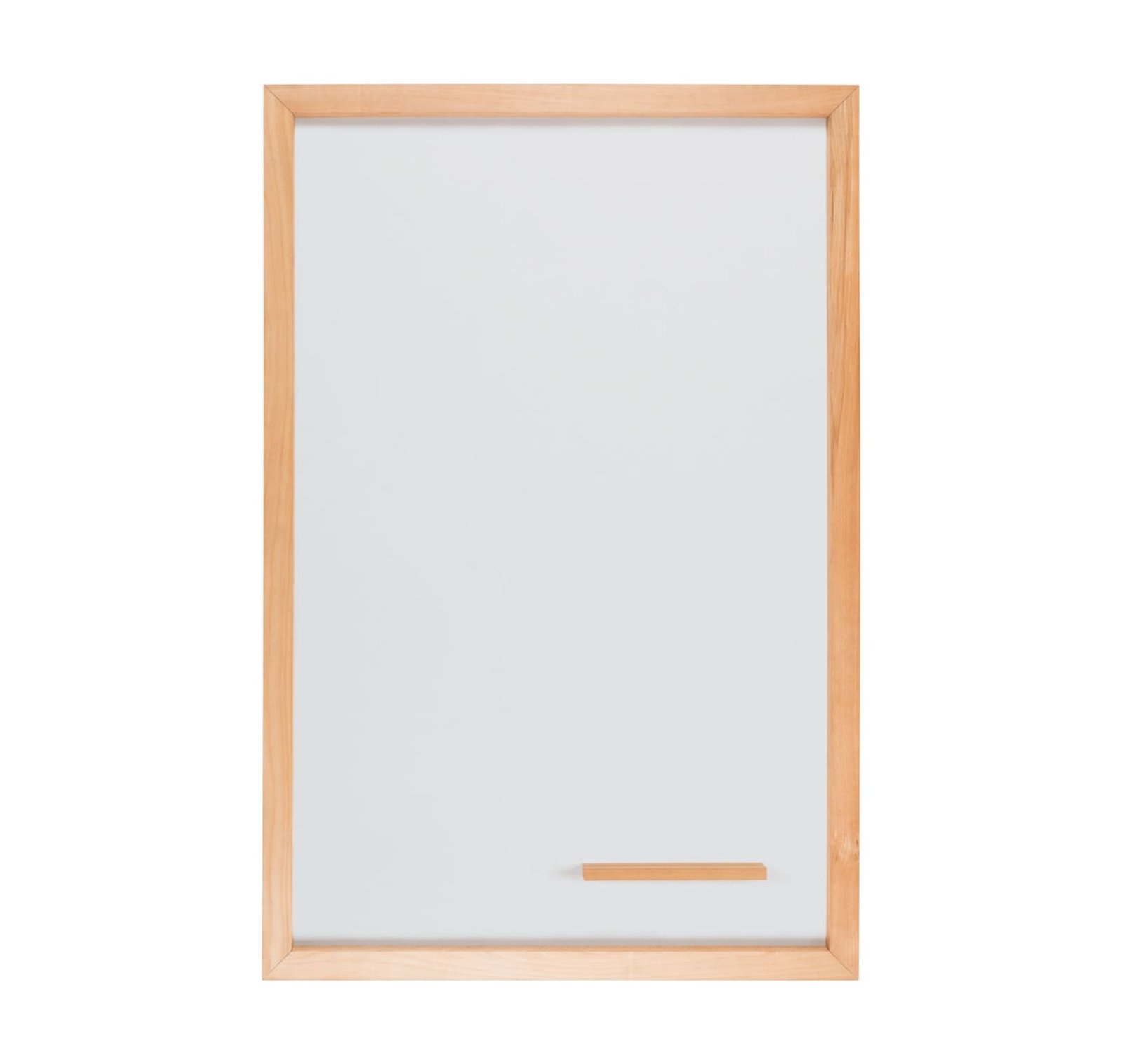 Writing Board Gamma - imagem 2