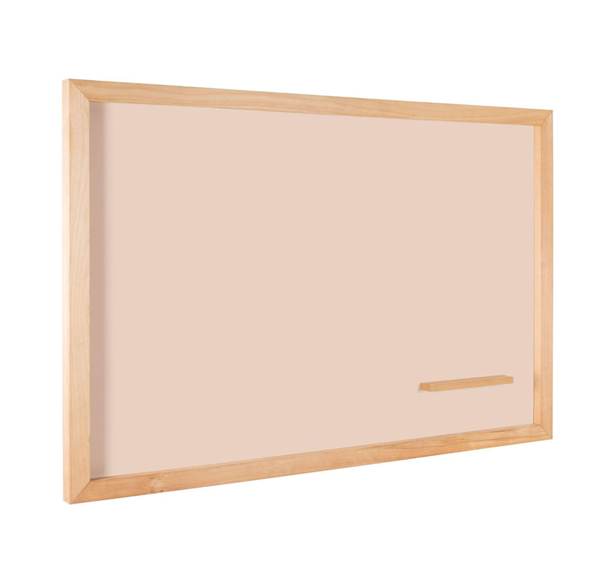 Writing Board Gamma - imagem 3