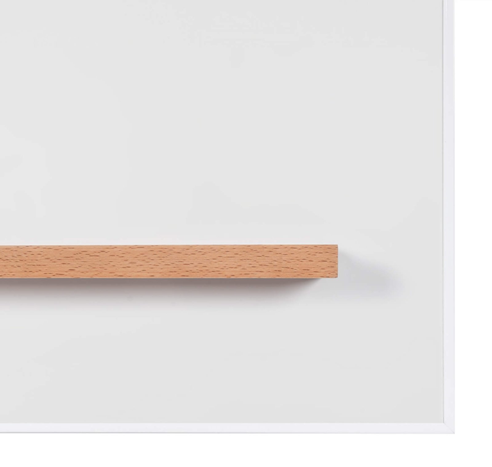 Writing Board Giro - imagem 12